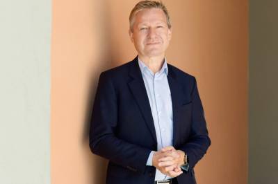 Gullet lukter store problemer