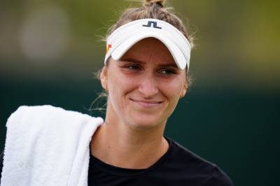 Tidligere Wimbledon-vinner utestengt i fire år