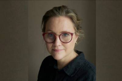 (+) De flinke som strever: Derfor er de vanskeligst å oppdage