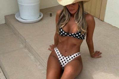 Enorm sum for luksusvilla