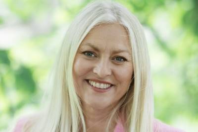 - Vi har for mykje fritid