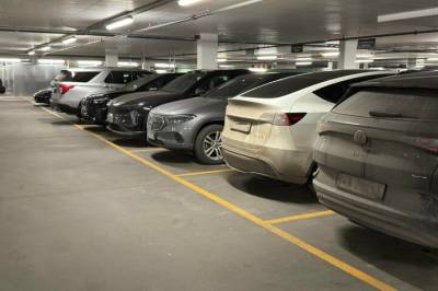 Stjeles på sekunder