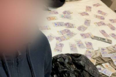 Juryen ble ikke enige: Norsk 19-åring må gjennom ny rettssak