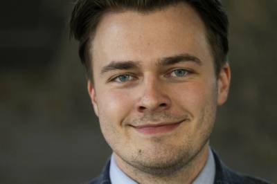 Vil sende transkvinner på herredo
