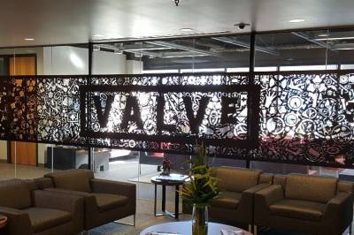 Britisk domstol vinker frem milliardsøksmål mot Valve