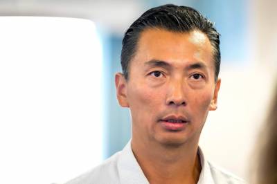 Rente-uro: – Løfter alle renter i verden