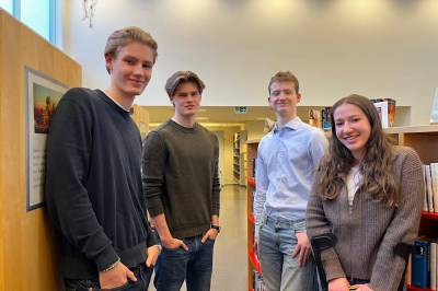 Endring møter motstand: – Lettere å «misbruke»