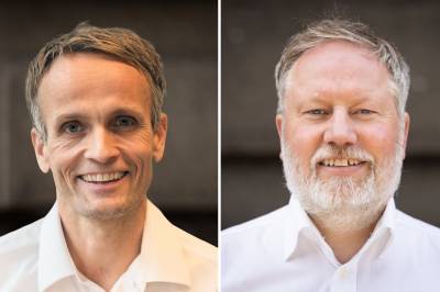 Energisparekontraktene kollapset ikke – men det gjorde markedet
