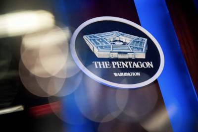 Pentagon vurderer å omdirigere Ukraina-bistand til Midtøsten | Rapport