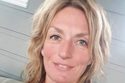 Rekrutterer kommunegartner fra Steinkjer og landmåler fra Syria