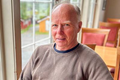 Eventyrlig vekst: – En samlingsplass for mange
