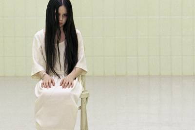 «The Ring»-stjerna er død