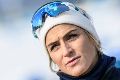 Ny Johaug-beskjed: Stiller ikke