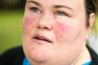 Varslet mot Peder Kjøs: – De kan ikke stille seg likegyldige