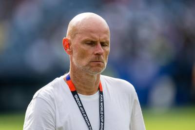 Slår tilbake mot Solbakken-kritikerne: – Vi er ikke turister!