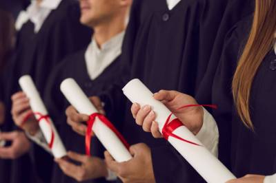 13 råd for å skrive en god PhD-innledning