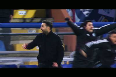 Inside Serie A: Episode 2