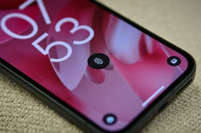 Teleselskapene: Blokkerte 2,2 milliarder digitale trusler