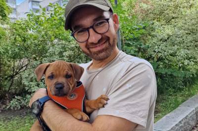 Kronikk: «Jeg frykter at alt jeg har, vil forsvinne. Hvordan tjener det Norge?»