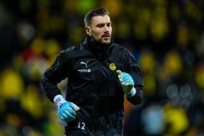 NFF bekrefter dialog om Haikins statsborgerskap