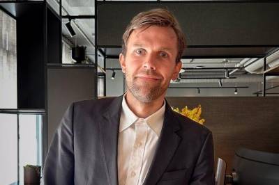 Magnus Norderhaug har funnet fem nordiske aksjer som er blitt billige