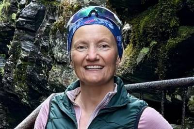 Elisabeth fikk høre at hun var dum. Så fikk hun ny lærer.