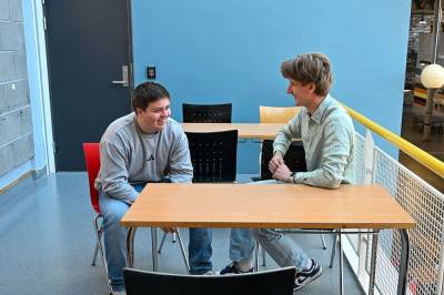 NM-mestere i nytt fag