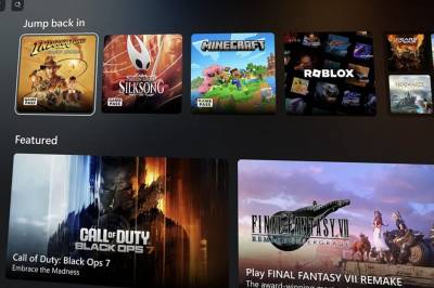 Gjør PC-en din om til en «Xbox», men uten den viktigste fordelen