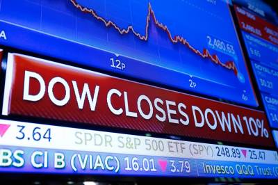 AI-boblens regnestykke går ikke opp