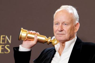 Mandag 12. januar: Dette har skjedd i natt