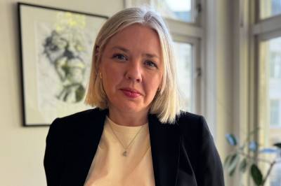 Aschehoug skjøt seg selv i foten med lanseringen av «Heated Rivalry»