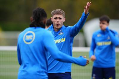 Sto skolerett etter viralt klipp