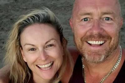 Mel Schilling er død