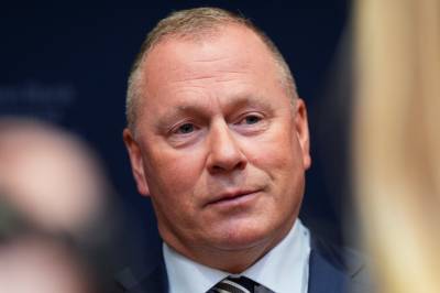 Ukjent selskap utbetaler enorme bonuser til ansatte