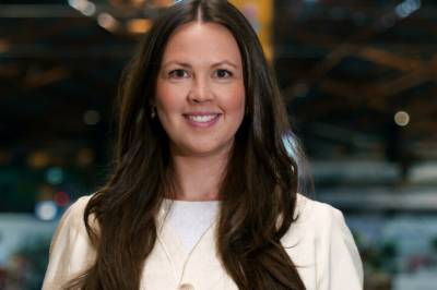 Karoline sparte 40 000 kroner med dette grepet