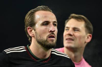 Lørdagens Premier League-rykter