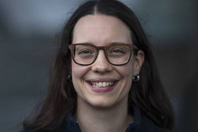 Barn bekymrer seg for hvordan KI påvirker voksne