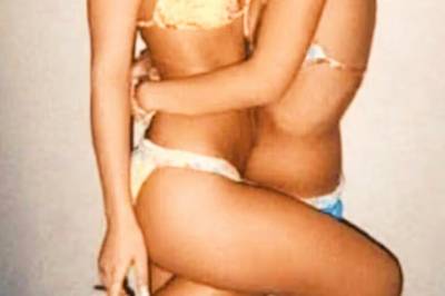 Bildene du aldri skulle få se