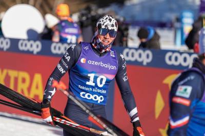 Full splid om ny øvelse etter amerikansk seier: – Ser ikke poenget