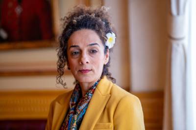 Vil at Trump skal angripe – og kommer med klar beskjed til Norge