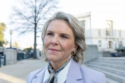 Frp ber om uavhengig gransking etter Epstein-avsløringene