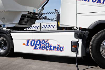 Ga 30 milliarder til klimaprosjekter. Halvparten bortkastet, mener forskere.