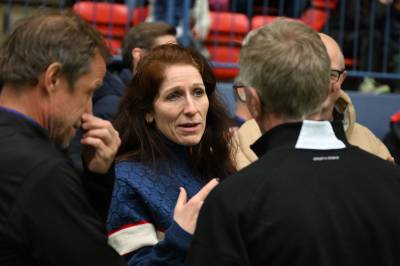 Kritiske til VM-kostnader: – Regnestykket går ikke opp 