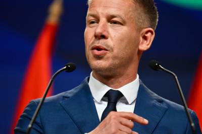 Ukens quiz: Test deg selv