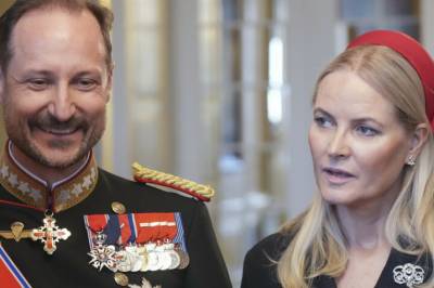 - Kunne aldri gjort det før intervjuet