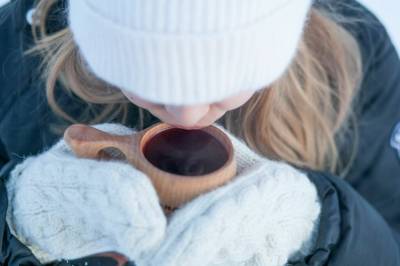 – Norske solbær fortjener større oppmerksomhet