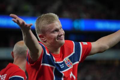Danskene reagerer: – For helvete