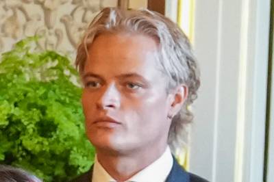 Marius Borg Høiby (29) samtykket – fortsetter med fotlenke