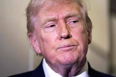 Wall Street-veteran: – Dump alt du har i USA