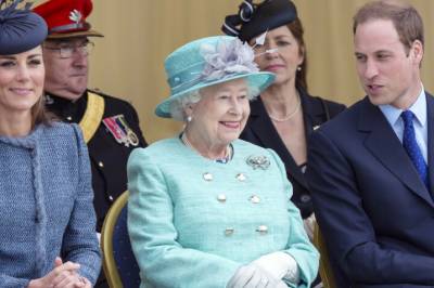 Grep inn: Reddet forholdet